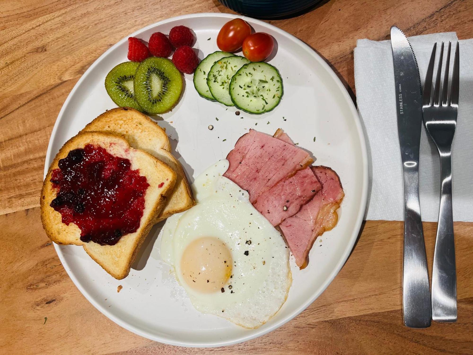 Hikari-Okanagan Sunshine B&B Kelowna Zewnętrze zdjęcie